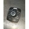Recambio de mando multifuncion para peugeot 508 i (8d_) 2.0 hdi referencia OEM IAM 9665668380  2011