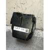 Recambio de mando multifuncion para peugeot 508 i (8d_) 2.0 hdi referencia OEM IAM 9665668380  2011