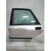 Recambio de puerta trasera izquierda para volvo s40 berlina 1.9 diesel cat referencia OEM IAM   