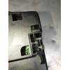Recambio de mando multifuncion para peugeot 508 i (8d_) 2.0 hdi referencia OEM IAM 9665668380  2011