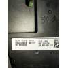 Recambio de mando multifuncion para peugeot 508 i (8d_) 2.0 hdi referencia OEM IAM 9665668380  2011