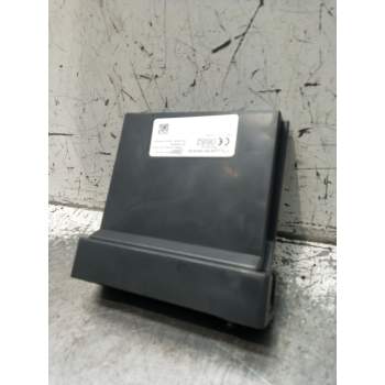 MODULO ELECTRONICO 9665444880 2011