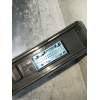 Recambio de modulo electronico para peugeot 508 i (8d_) 2.0 hdi referencia OEM IAM 9665444880  2011