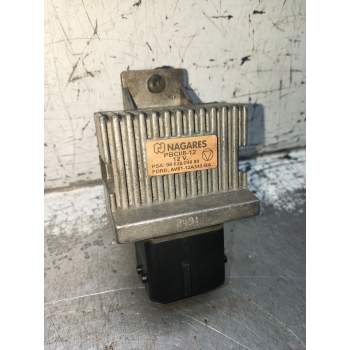 CAJA PRECALENTAMIENTO 9663824880 2011