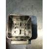 Recambio de caja precalentamiento para peugeot 508 i (8d_) 2.0 hdi referencia OEM IAM 9663824880  2011