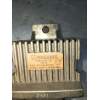 Recambio de caja precalentamiento para peugeot 508 i (8d_) 2.0 hdi referencia OEM IAM 9663824880  2011