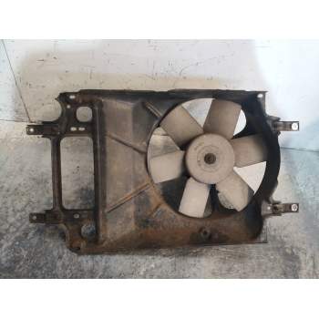ELECTROVENTILADOR 165959455AA 14G 1997