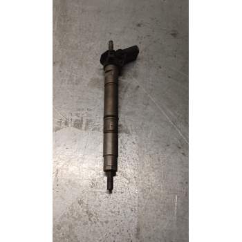 INYECTOR 0445116040 059130277CC BOSCH