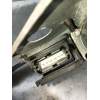 Recambio de elevalunas delantero izquierdo para peugeot 508 i (8d_) 2.0 hdi referencia OEM IAM  5P 2011