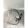 Recambio de elevalunas trasero izquierdo para volvo v40 station wagon (645) 1.6 referencia OEM IAM  5P 2000