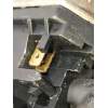 Recambio de elevalunas trasero izquierdo para volvo v40 station wagon (645) 1.6 referencia OEM IAM  5P 2000
