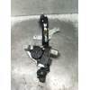 Recambio de elevalunas trasero derecho para peugeot 508 i (8d_) 2.0 hdi referencia OEM IAM  5P 2011