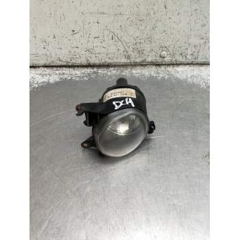 FARO ANTINIEBLA DERECHO 8D0941700B 89300981 99