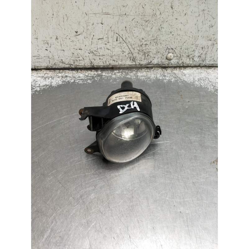 Recambio de faro antiniebla derecho para audi a4 avant (b5) 1.9 tdi referencia OEM IAM 8D0941700B 89300981 99