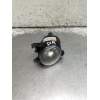 Recambio de faro antiniebla derecho para audi a4 avant (b5) 1.9 tdi referencia OEM IAM 8D0941700B 89300981 99