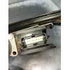 Recambio de elevalunas trasero derecho para peugeot 508 i (8d_) 2.0 hdi referencia OEM IAM  5P 2011