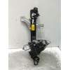 Recambio de elevalunas trasero izquierdo para peugeot 508 i (8d_) 2.0 hdi referencia OEM IAM 9686441380 5P 2011