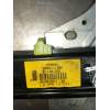 Recambio de elevalunas trasero izquierdo para peugeot 508 i (8d_) 2.0 hdi referencia OEM IAM 9686441380 5P 2011