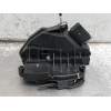 Recambio de motor cierre centralizado delantero derecho para volvo v60 kombi momentum referencia OEM IAM 40644141323103 31301739