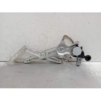 ELEVALUNAS DELANTERO DERECHO 857100D100 973582101 2012