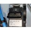 Recambio de elevalunas delantero izquierdo para citroën c2 1.4 hdi referencia OEM IAM 36120604 7746004505 3P