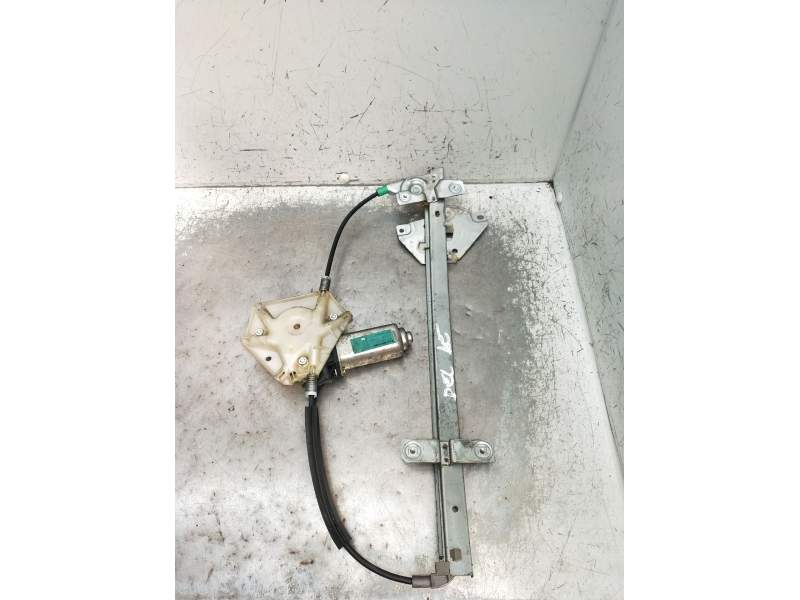 Recambio de elevalunas delantero derecho para volvo v40 station wagon (645) 1.6 referencia OEM IAM  5P 2000