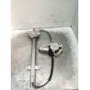 Recambio de elevalunas delantero derecho para volvo v40 station wagon (645) 1.6 referencia OEM IAM  5P 2000