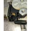 Recambio de elevalunas delantero derecho para volvo v40 station wagon (645) 1.6 referencia OEM IAM  5P 2000