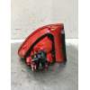 Recambio de piloto trasero derecho interior para seat exeo (3r2) 2.0 tdi referencia OEM IAM   2008