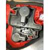 Recambio de piloto trasero derecho interior para seat exeo (3r2) 2.0 tdi referencia OEM IAM   2008