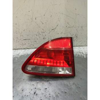 PILOTO TRASERO IZQUIERDO INTERIOR 3R5945093B 89320231 2008