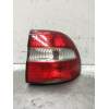 Recambio de piloto trasero derecho para volvo v40 station wagon (645) 1.6 referencia OEM IAM   2000