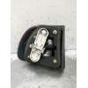 Recambio de piloto trasero derecho para volvo v40 station wagon (645) 1.6 referencia OEM IAM   2000