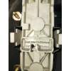 Recambio de piloto trasero derecho para volvo v40 station wagon (645) 1.6 referencia OEM IAM   2000