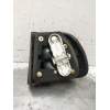 Recambio de piloto trasero izquierdo para volvo v40 station wagon (645) 1.6 referencia OEM IAM   2000