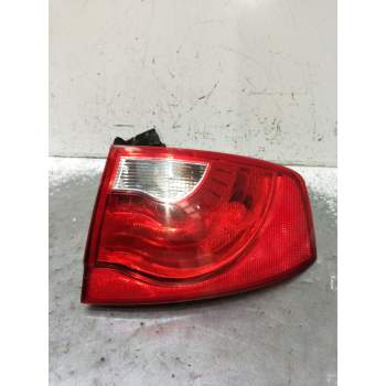 PILOTO TRASERO DERECHO 3R5945096C 89320221 2008
