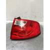 Recambio de piloto trasero derecho para seat exeo (3r2) 2.0 tdi referencia OEM IAM 3R5945096C 89320221 2008