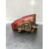 Recambio de piloto trasero derecho para seat exeo (3r2) 2.0 tdi referencia OEM IAM 3R5945096C 89320221 2008