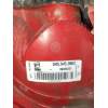 Recambio de piloto trasero derecho para seat exeo (3r2) 2.0 tdi referencia OEM IAM 3R5945096C 89320221 2008
