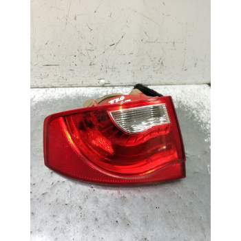 PILOTO TRASERO IZQUIERDO 3R5945095C 89320211 2008