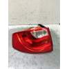 Recambio de piloto trasero izquierdo para seat exeo (3r2) 2.0 tdi referencia OEM IAM 3R5945095C 89320211 2008
