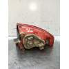 Recambio de piloto trasero izquierdo para seat exeo (3r2) 2.0 tdi referencia OEM IAM 3R5945095C 89320211 2008