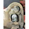 Recambio de piloto trasero izquierdo para seat exeo (3r2) 2.0 tdi referencia OEM IAM 3R5945095C 89320211 2008