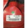 Recambio de piloto trasero izquierdo para seat exeo (3r2) 2.0 tdi referencia OEM IAM 3R5945095C 89320211 2008
