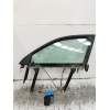 Recambio de elevalunas delantero izquierdo para seat exeo (3r2) 2.0 tdi referencia OEM IAM 8E0837461C 4P 2008