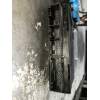 Recambio de elevalunas delantero izquierdo para seat exeo (3r2) 2.0 tdi referencia OEM IAM 8E0837461C 4P 2008