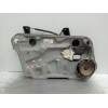Recambio de elevalunas delantero izquierdo para volkswagen golf iv (1j1) 1.6 16v referencia OEM IAM 1J4837729AE  1998