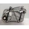 Recambio de elevalunas delantero izquierdo para volkswagen golf iv (1j1) 1.6 16v referencia OEM IAM 1J4837729AE  1998