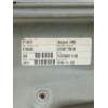 Recambio de elevalunas delantero izquierdo para volkswagen golf iv (1j1) 1.6 16v referencia OEM IAM 1J4837729AE  1998