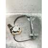 Recambio de elevalunas trasero derecho para volvo v40 station wagon (645) 1.6 referencia OEM IAM  5P 2000